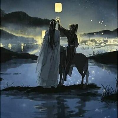 BOB体育综合下载平台截图